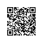 74LV4053BQ-115 QRCode