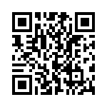 74LV4053D-112 QRCode