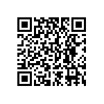 74LV4053PW-118 QRCode