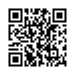 74LV4060D-112 QRCode