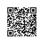 74LV4094DB-112 QRCode