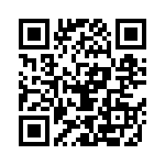 74LV541PW-112 QRCode