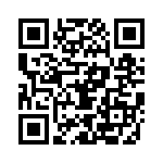 74LV574N-112 QRCode