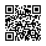 74LV595PW-112 QRCode