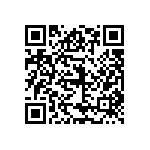 74LV74PW-Q100J QRCode