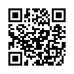 74LVC00ADR2G QRCode