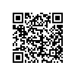 74LVC00APW-112 QRCode