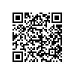 74LVC02ADB-118 QRCode