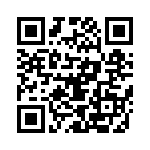 74LVC04AMTR QRCode