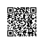 74LVC06ABQ-115 QRCode