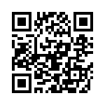 74LVC06AD-112 QRCode