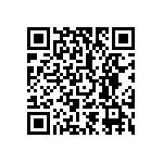 74LVC06APW-Q100J QRCode