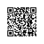 74LVC06AT14-13 QRCode