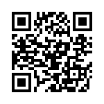 74LVC08AD-118 QRCode