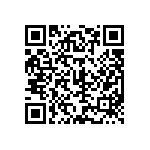 74LVC08AD-Q100-118 QRCode