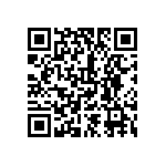 74LVC109PW-112 QRCode