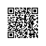 74LVC125ABQ-Q100X QRCode