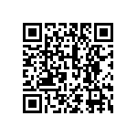 74LVC126ABQ-Q100X QRCode