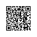 74LVC126ADB-112 QRCode