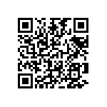 74LVC126ADTR2G QRCode