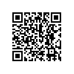 74LVC126APW-AUJ QRCode