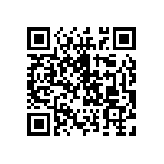 74LVC1284PW-118 QRCode