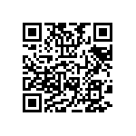 74LVC132ABQ-Q100X QRCode