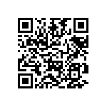 74LVC132AD-Q100J QRCode