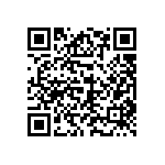 74LVC138AD-112 QRCode