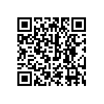 74LVC138APW-118 QRCode