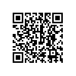 74LVC138APW-Q100J QRCode