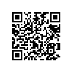 74LVC14AT14-13 QRCode