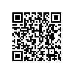 74LVC157ABQ-Q100X QRCode