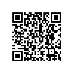 74LVC157AD-Q100J QRCode