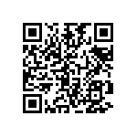 74LVC161284DLRG4 QRCode