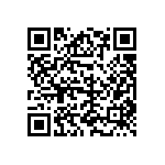 74LVC161DB-118 QRCode