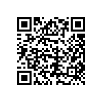 74LVC161PW-118 QRCode