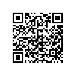 74LVC162245ADGG-51 QRCode