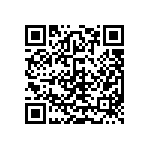 74LVC162373ADGG-51 QRCode