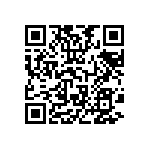 74LVC16241ADL-118 QRCode