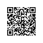 74LVC16244AEV-G-51 QRCode