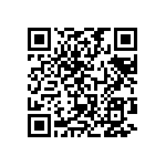 74LVC16244AEV-G-55_1D0 QRCode