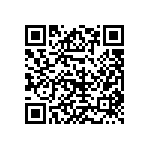 74LVC16244AEVE QRCode