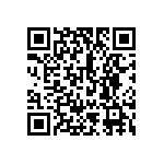 74LVC16244AEVK QRCode