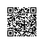 74LVC16244APVG QRCode