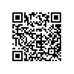 74LVC16245AEV-518 QRCode