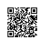 74LVC16373ADGG-518 QRCode