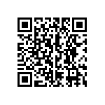 74LVC16373ADGGRG4 QRCode