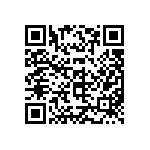 74LVC16374ABX-518 QRCode