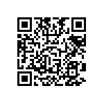 74LVC16374APFG8 QRCode